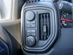 2025 Chevrolet Silverado 1500 Regular Cab 4WD Pickup for sale #G57681 - photo 32