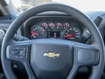 2025 Chevrolet Silverado 1500 Regular Cab 4WD Pickup for sale #G57681 - photo 33