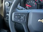 2025 Chevrolet Silverado 1500 Regular Cab 4WD Pickup for sale #G57681 - photo 34