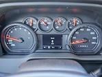 2025 Chevrolet Silverado 1500 Regular Cab 4WD Pickup for sale #G57681 - photo 35