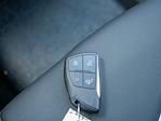2025 Chevrolet Silverado 1500 Regular Cab 4WD Pickup for sale #G57681 - photo 36