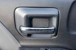 2024 Chevrolet Silverado 5500 Regular Cab DRW 4WD Switch-N-Go Roll-Off Body for sale #G57686 - photo 10