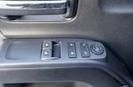 2024 Chevrolet Silverado 5500 Regular Cab DRW 4WD Switch-N-Go Roll-Off Body for sale #G57686 - photo 11