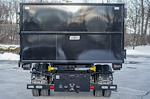 2024 Chevrolet Silverado 5500 Regular Cab DRW 4WD Switch-N-Go Roll-Off Body for sale #G57686 - photo 12