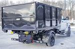 2024 Chevrolet Silverado 5500 Regular Cab DRW 4WD Switch-N-Go Roll-Off Body for sale #G57686 - photo 13