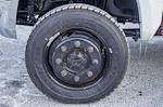 2024 Chevrolet Silverado 5500 Regular Cab DRW 4WD Switch-N-Go Roll-Off Body for sale #G57686 - photo 17