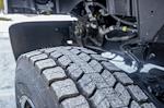 2024 Chevrolet Silverado 5500 Regular Cab DRW 4WD Switch-N-Go Roll-Off Body for sale #G57686 - photo 18