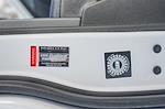 2024 Chevrolet Silverado 5500 Regular Cab DRW 4WD Switch-N-Go Roll-Off Body for sale #G57686 - photo 19