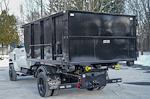2024 Chevrolet Silverado 5500 Regular Cab DRW 4WD Switch-N-Go Roll-Off Body for sale #G57686 - photo 2