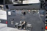 2024 Chevrolet Silverado 5500 Regular Cab DRW 4WD Switch-N-Go Roll-Off Body for sale #G57686 - photo 20