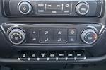 2024 Chevrolet Silverado 5500 Regular Cab DRW 4WD Switch-N-Go Roll-Off Body for sale #G57686 - photo 26