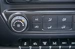 2024 Chevrolet Silverado 5500 Regular Cab DRW 4WD Switch-N-Go Roll-Off Body for sale #G57686 - photo 27