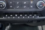 2024 Chevrolet Silverado 5500 Regular Cab DRW 4WD Switch-N-Go Roll-Off Body for sale #G57686 - photo 29