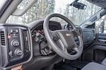 2024 Chevrolet Silverado 5500 Regular Cab DRW 4WD Switch-N-Go Roll-Off Body for sale #G57686 - photo 3
