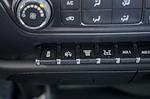 2024 Chevrolet Silverado 5500 Regular Cab DRW 4WD Switch-N-Go Roll-Off Body for sale #G57686 - photo 30