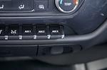 2024 Chevrolet Silverado 5500 Regular Cab DRW 4WD Switch-N-Go Roll-Off Body for sale #G57686 - photo 31