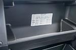 2024 Chevrolet Silverado 5500 Regular Cab DRW 4WD Switch-N-Go Roll-Off Body for sale #G57686 - photo 33