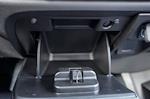 2024 Chevrolet Silverado 5500 Regular Cab DRW 4WD Switch-N-Go Roll-Off Body for sale #G57686 - photo 34