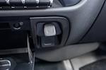 2024 Chevrolet Silverado 5500 Regular Cab DRW 4WD Switch-N-Go Roll-Off Body for sale #G57686 - photo 35