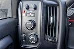 2024 Chevrolet Silverado 5500 Regular Cab DRW 4WD Switch-N-Go Roll-Off Body for sale #G57686 - photo 36