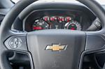 2024 Chevrolet Silverado 5500 Regular Cab DRW 4WD Switch-N-Go Roll-Off Body for sale #G57686 - photo 37