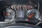 2024 Chevrolet Silverado 5500 Regular Cab DRW 4WD Switch-N-Go Roll-Off Body for sale #G57686 - photo 39