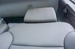 2024 Chevrolet Silverado 5500 Regular Cab DRW 4WD Switch-N-Go Roll-Off Body for sale #G57686 - photo 6