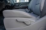 2024 Chevrolet Silverado 5500 Regular Cab DRW 4WD Switch-N-Go Roll-Off Body for sale #G57686 - photo 7