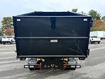 2024 Chevrolet Silverado 5500 Regular Cab DRW 4WD Switch-N-Go Roll-Off Body for sale #G57686 - photo 7