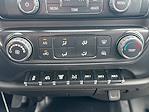 2024 Chevrolet Silverado 5500 Regular Cab DRW 4WD Switch-N-Go Roll-Off Body for sale #G57686 - photo 23
