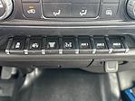 2024 Chevrolet Silverado 5500 Regular Cab DRW 4WD Switch-N-Go Roll-Off Body for sale #G57686 - photo 26