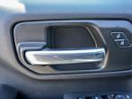 2025 Chevrolet Silverado 1500 Crew Cab 4WD Pickup for sale #G57700 - photo 11
