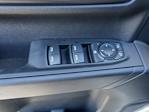 2025 Chevrolet Silverado 1500 Crew Cab 4WD Pickup for sale #G57700 - photo 12