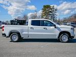 2025 Chevrolet Silverado 1500 Crew Cab 4WD Pickup for sale #G57700 - photo 13