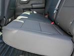 2025 Chevrolet Silverado 1500 Crew Cab 4WD Pickup for sale #G57700 - photo 14