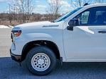 2025 Chevrolet Silverado 1500 Crew Cab 4WD Pickup for sale #G57700 - photo 15