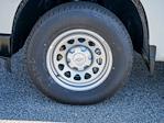 2025 Chevrolet Silverado 1500 Crew Cab 4WD Pickup for sale #G57700 - photo 16