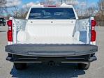 2025 Chevrolet Silverado 1500 Crew Cab 4WD Pickup for sale #G57700 - photo 19
