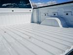 2025 Chevrolet Silverado 1500 Crew Cab 4WD Pickup for sale #G57700 - photo 20