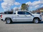 2025 Chevrolet Silverado 1500 Crew Cab 4WD Pickup for sale #G57700 - photo 22