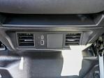 2025 Chevrolet Silverado 1500 Crew Cab 4WD Pickup for sale #G57700 - photo 23