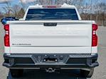 2025 Chevrolet Silverado 1500 Crew Cab 4WD Pickup for sale #G57700 - photo 24