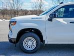 2025 Chevrolet Silverado 1500 Crew Cab 4WD Pickup for sale #G57700 - photo 25