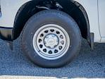 2025 Chevrolet Silverado 1500 Crew Cab 4WD Pickup for sale #G57700 - photo 26