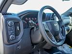 2025 Chevrolet Silverado 1500 Crew Cab 4WD Pickup for sale #G57700 - photo 4