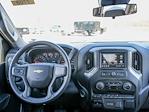 2025 Chevrolet Silverado 1500 Crew Cab 4WD Pickup for sale #G57700 - photo 28