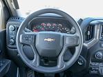 2025 Chevrolet Silverado 1500 Crew Cab 4WD Pickup for sale #G57700 - photo 29