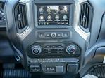 2025 Chevrolet Silverado 1500 Crew Cab 4WD Pickup for sale #G57700 - photo 30