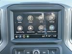 2025 Chevrolet Silverado 1500 Crew Cab 4WD Pickup for sale #G57700 - photo 31
