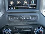 2025 Chevrolet Silverado 1500 Crew Cab 4WD Pickup for sale #G57700 - photo 32